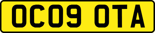 OC09OTA