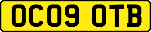 OC09OTB