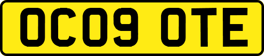 OC09OTE