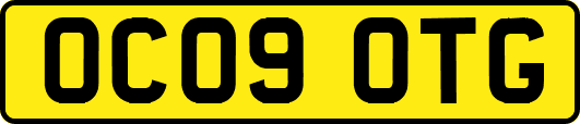 OC09OTG
