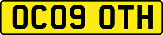OC09OTH