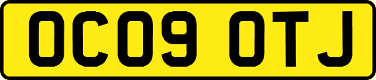 OC09OTJ