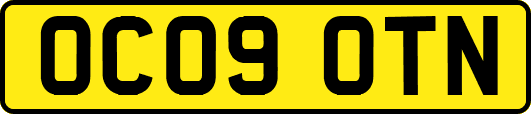 OC09OTN