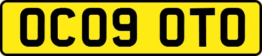 OC09OTO