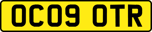 OC09OTR
