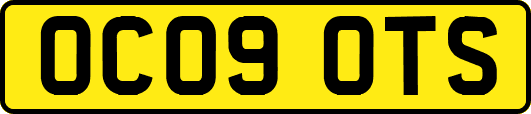 OC09OTS