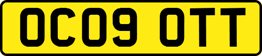 OC09OTT