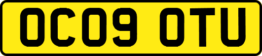 OC09OTU