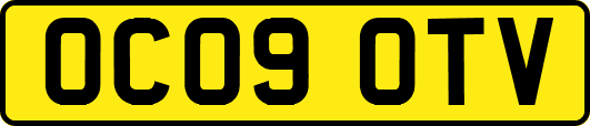 OC09OTV