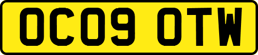 OC09OTW