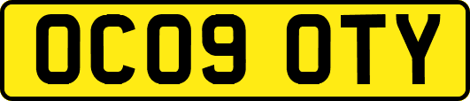 OC09OTY