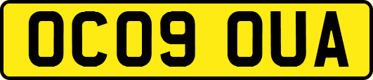 OC09OUA