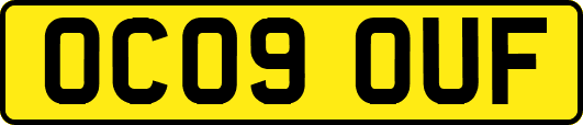OC09OUF