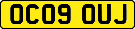 OC09OUJ
