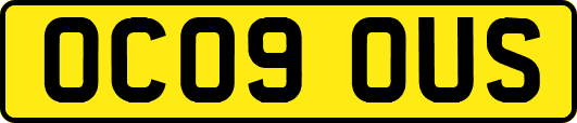 OC09OUS
