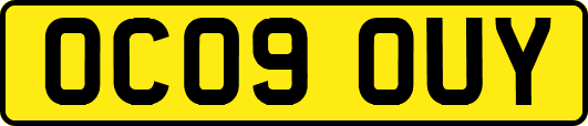 OC09OUY