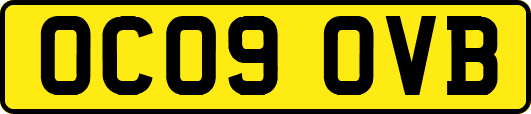 OC09OVB