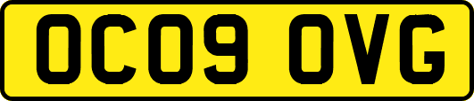 OC09OVG