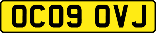 OC09OVJ