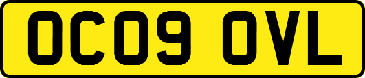 OC09OVL