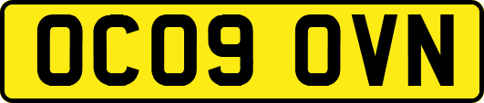 OC09OVN