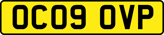 OC09OVP