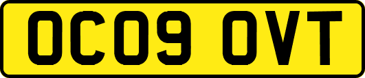 OC09OVT
