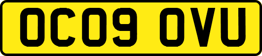OC09OVU