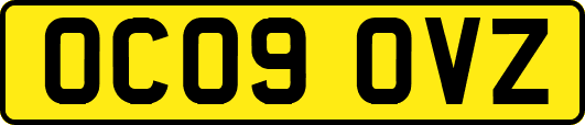 OC09OVZ