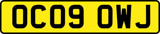 OC09OWJ