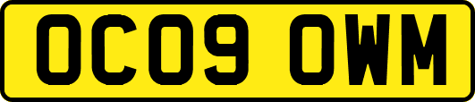 OC09OWM