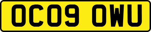 OC09OWU
