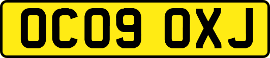 OC09OXJ