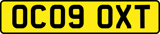OC09OXT