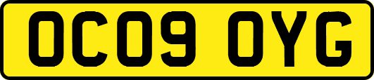 OC09OYG
