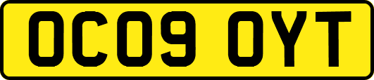 OC09OYT
