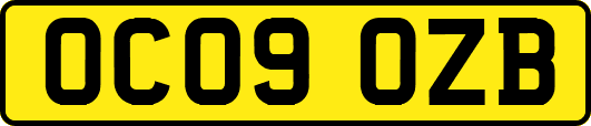 OC09OZB