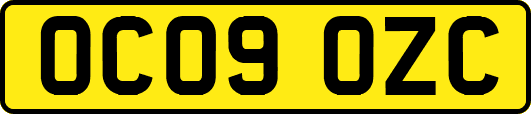 OC09OZC