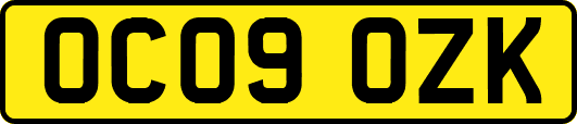 OC09OZK