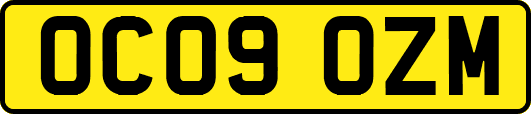 OC09OZM