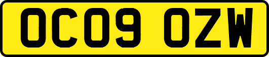 OC09OZW