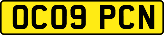 OC09PCN