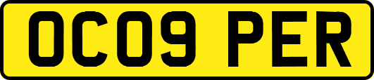 OC09PER