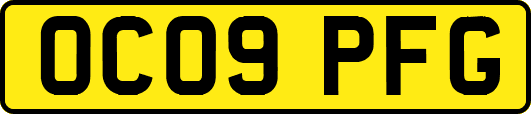 OC09PFG