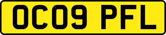 OC09PFL