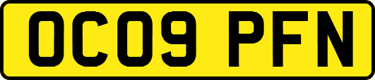 OC09PFN