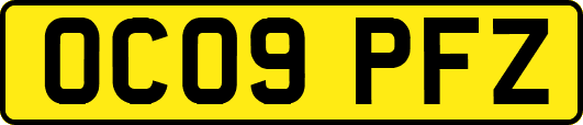 OC09PFZ