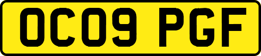 OC09PGF