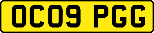 OC09PGG