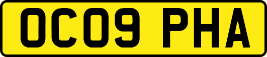 OC09PHA